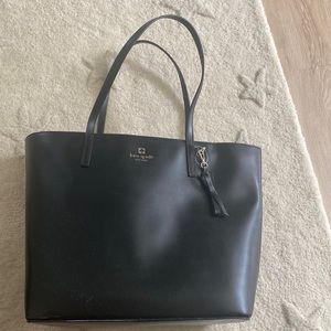 NWT Kate spade tote